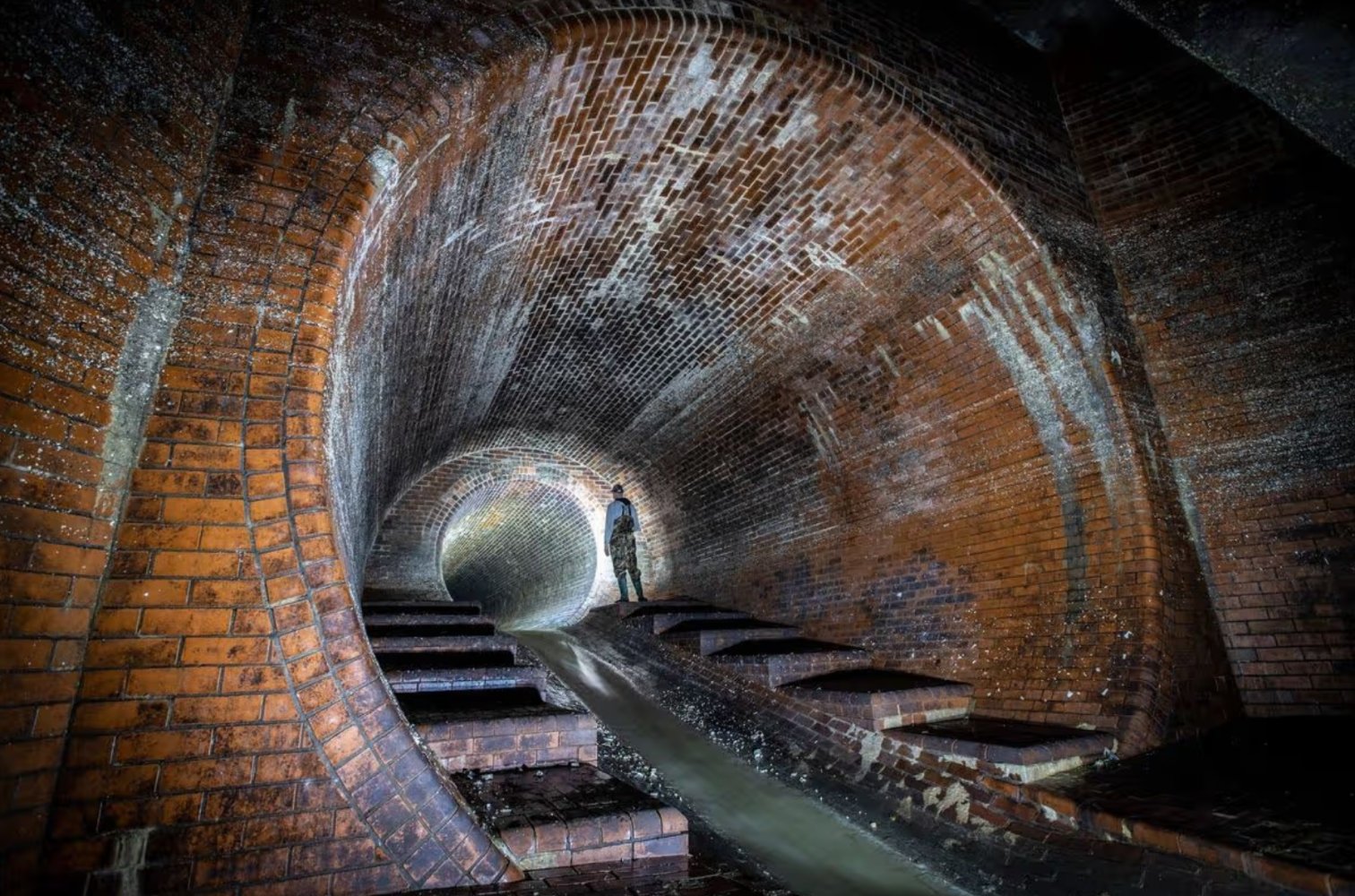 sewer1.jpg