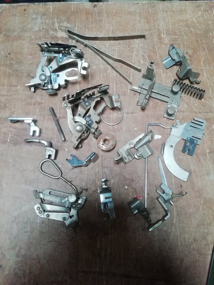Sewing machine bits.jpg