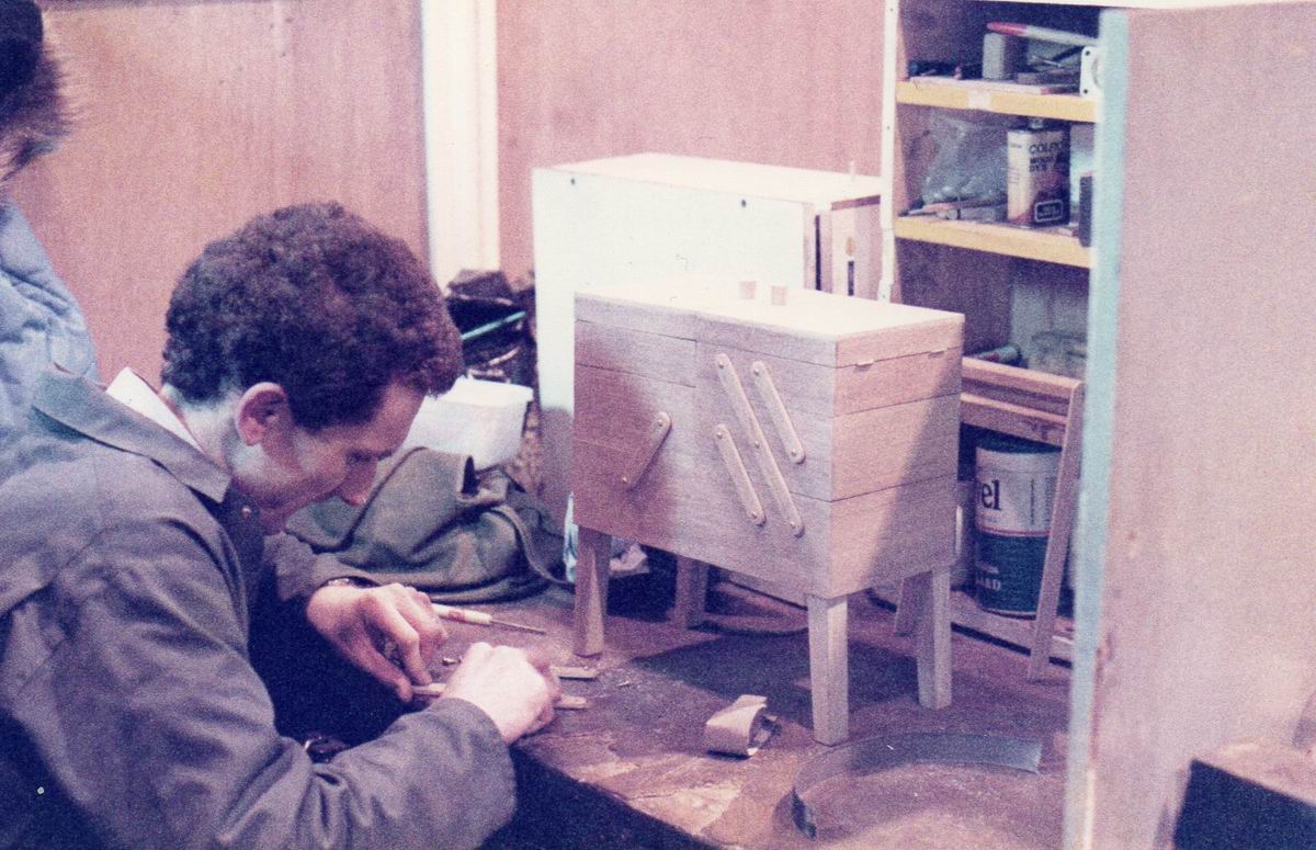 SewingR01.jpg