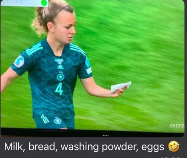 sexist.jpg