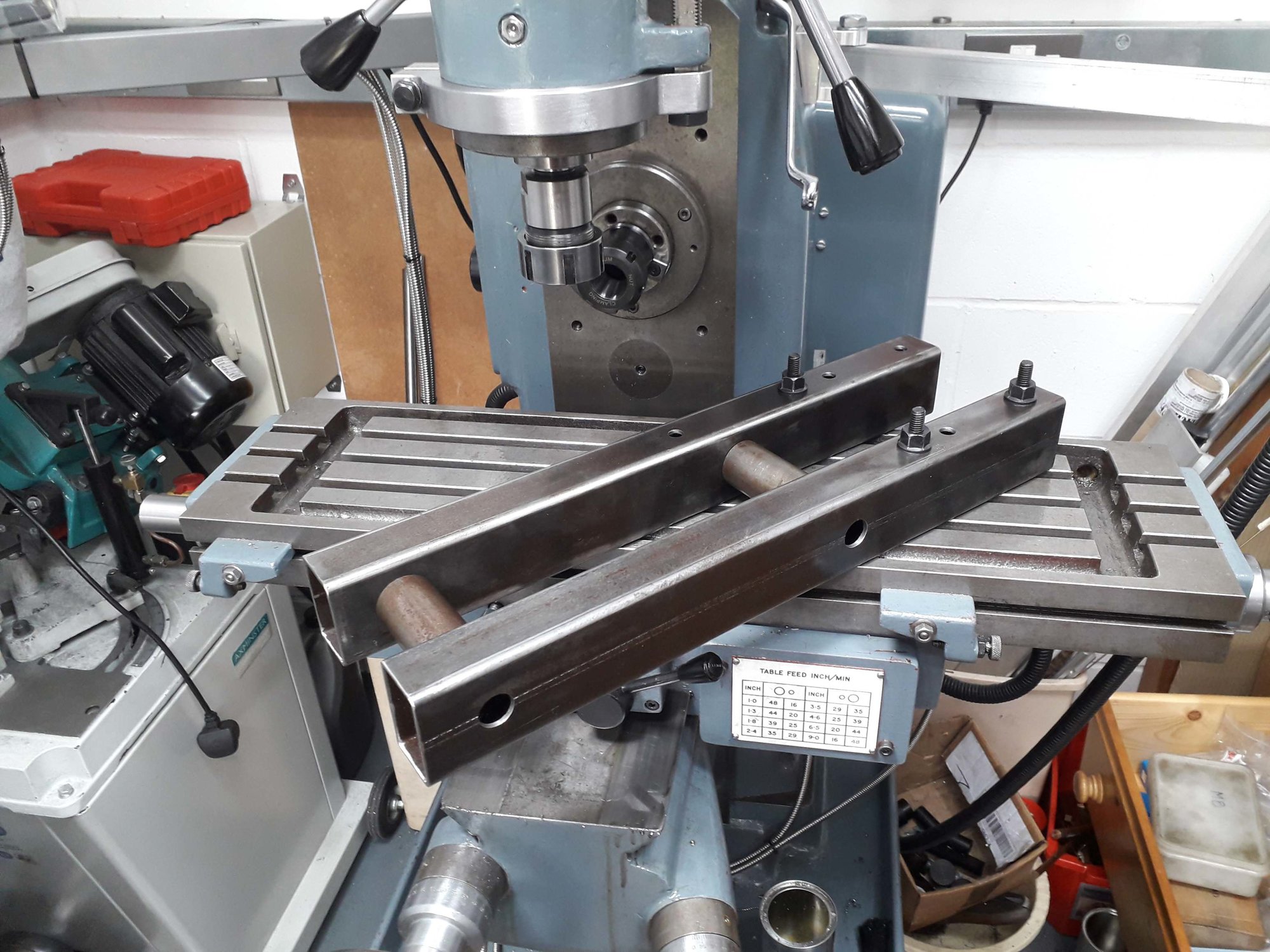 SG knee to mill table fixture.jpg