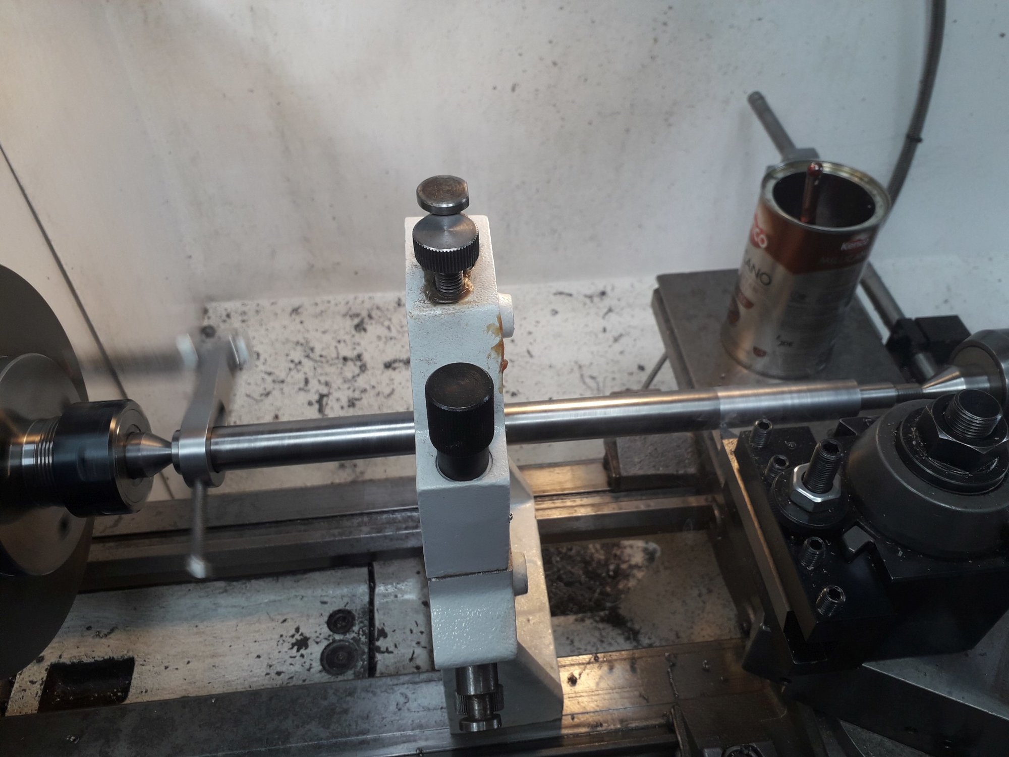 SG shaft being turned.jpg