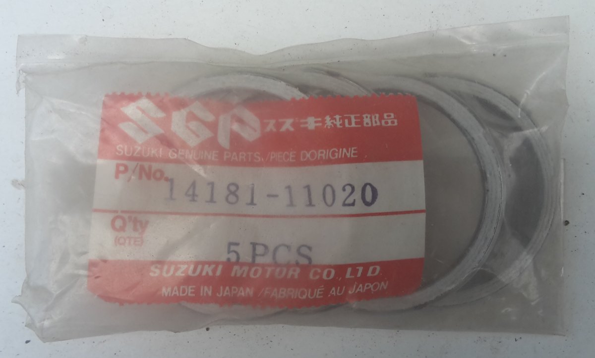 Light of day, at last. MIG Welding Forum