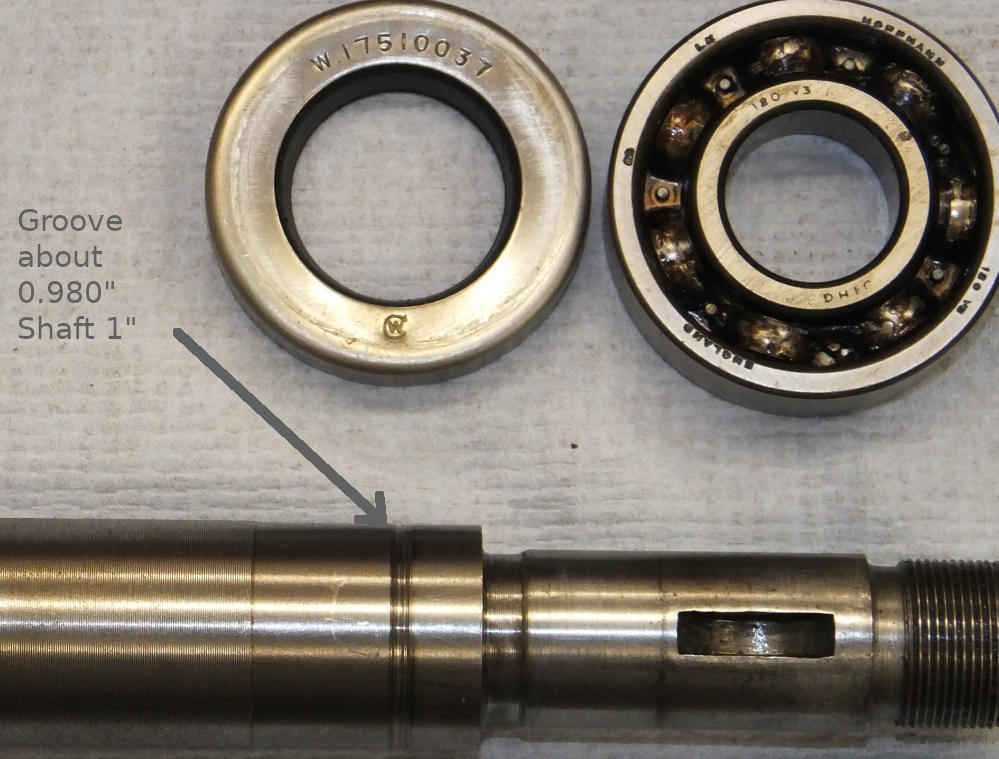 ShaftWear.jpg