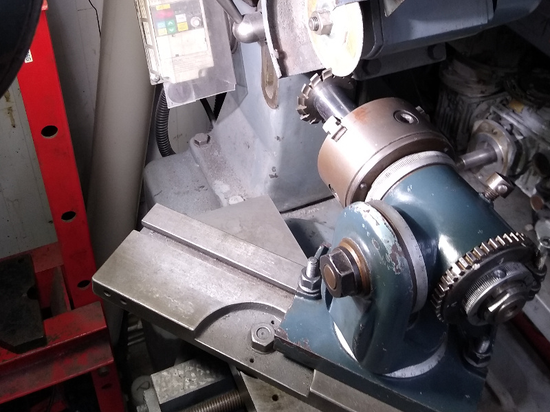 sharpencutter1.jpg
