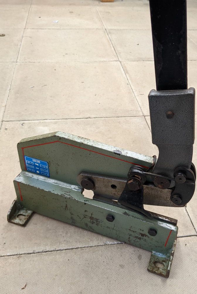 shear1.jpg