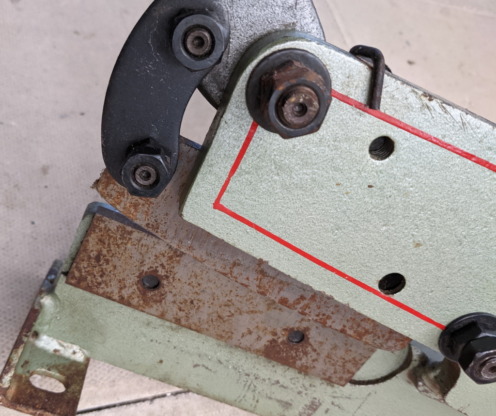 shear2.jpg