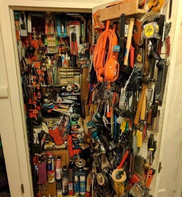shed clean.jpg