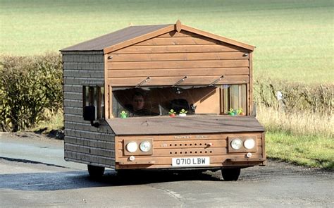 shed.jpeg