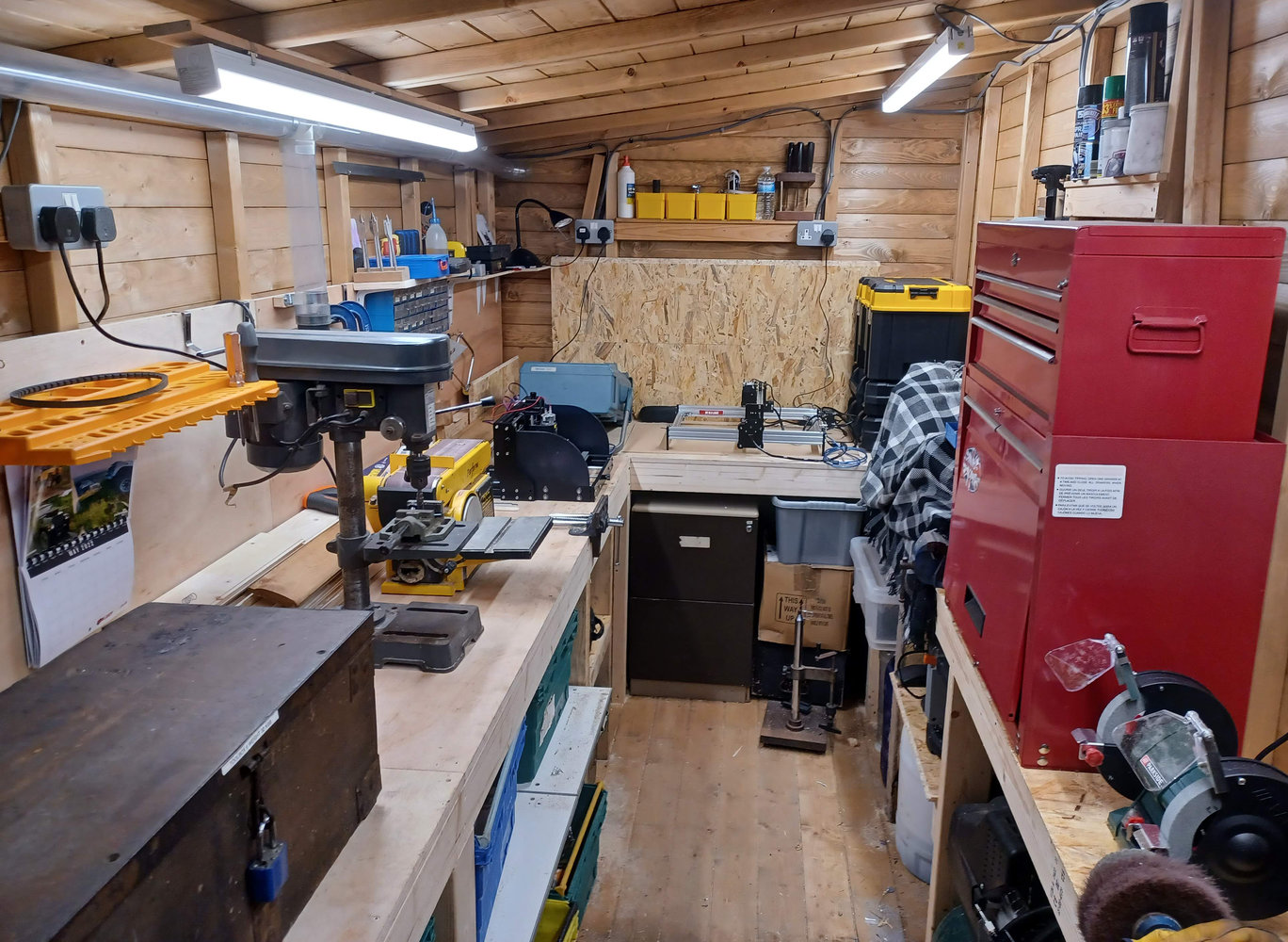 Shed update 02.jpg