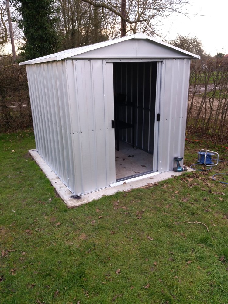 shed1.jpg