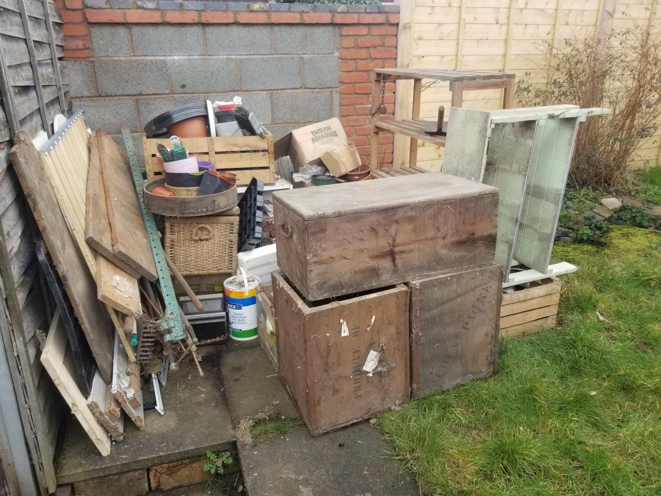 Shed1.jpg