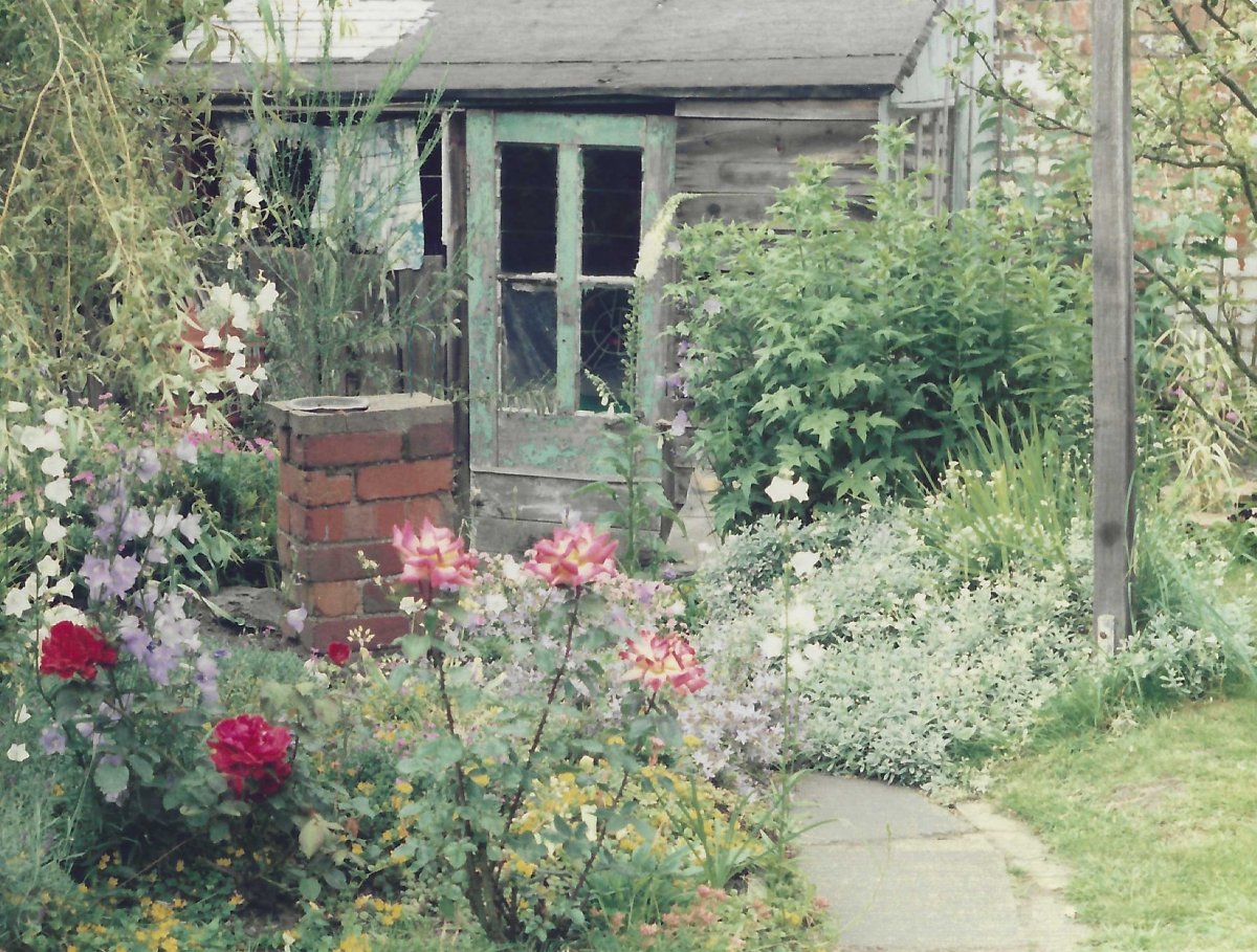 Shed57.jpg