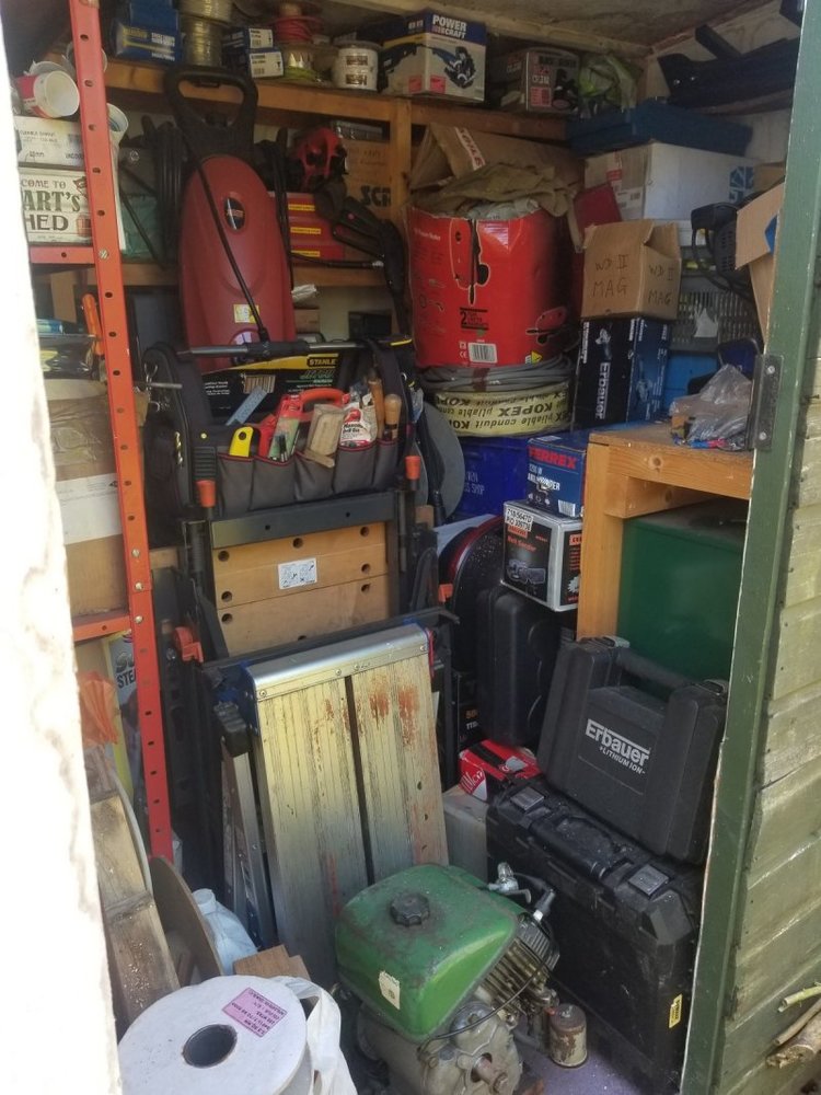 ShedFullR2.jpg
