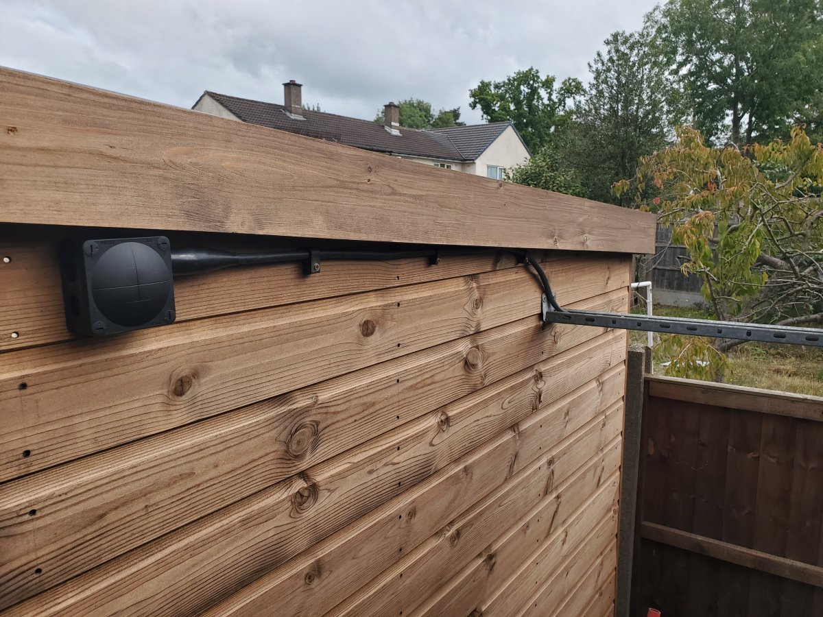 ShedPower.jpg