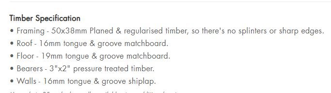 ShedSpec.JPG