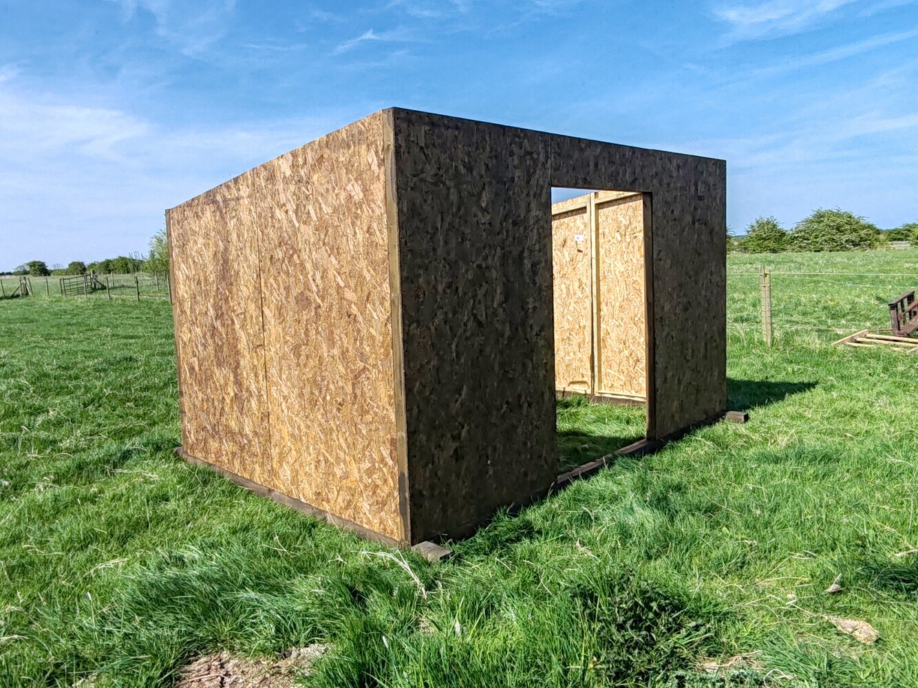 Sheep shed up.jpg