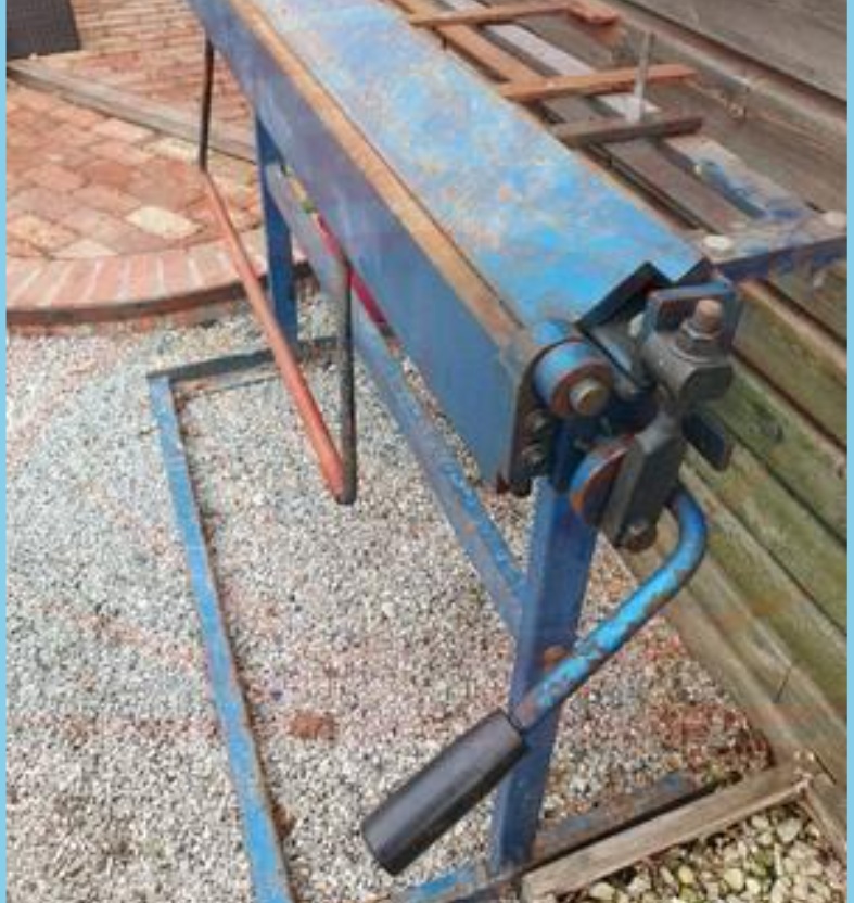 Sheet metal folder.jpg