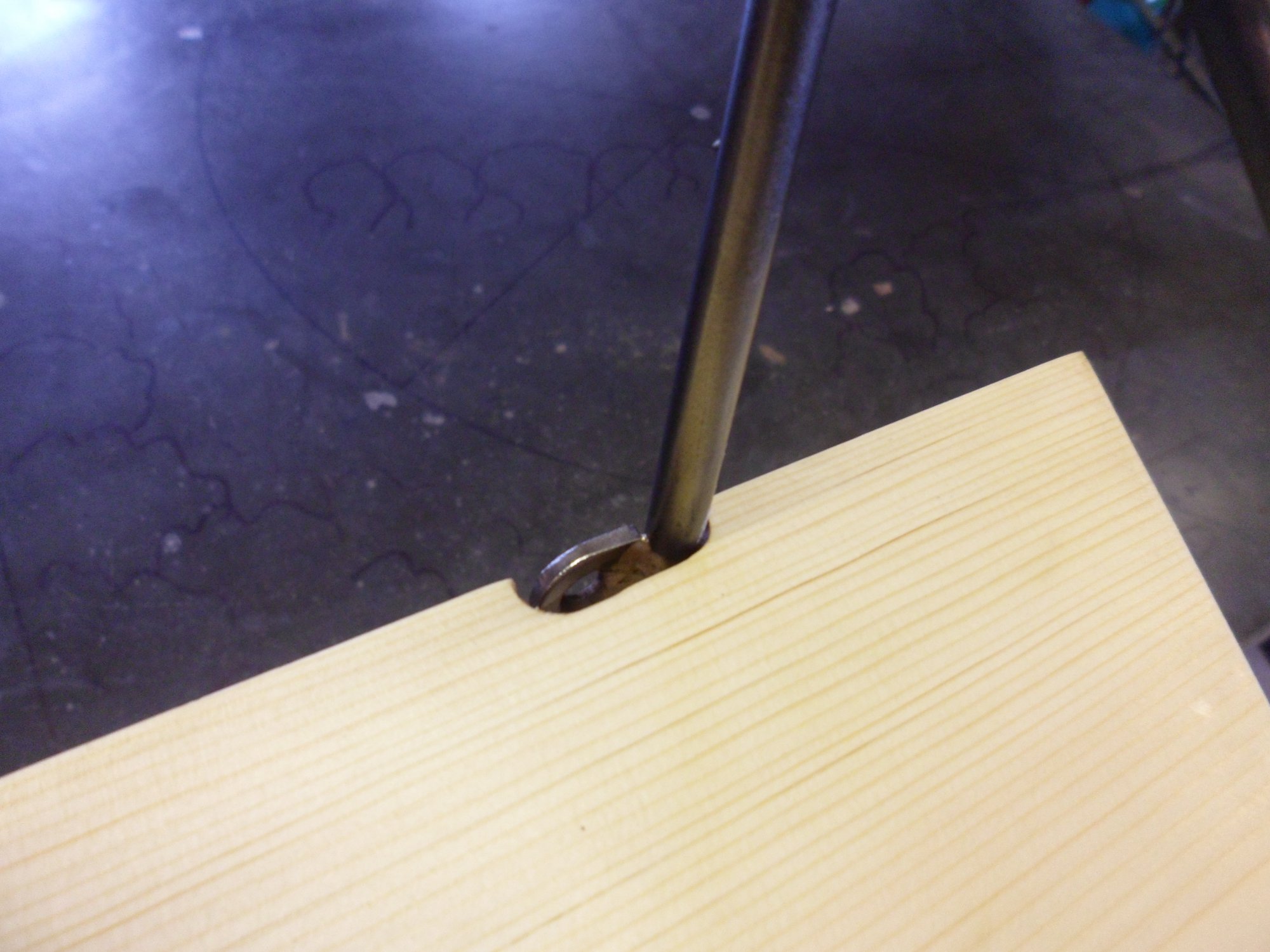shelves details 008.JPG