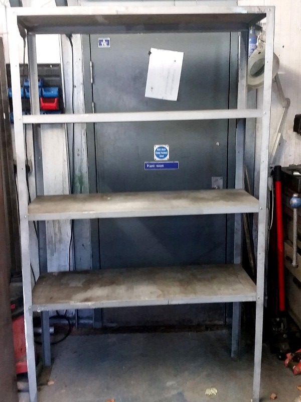 shelves.jpg