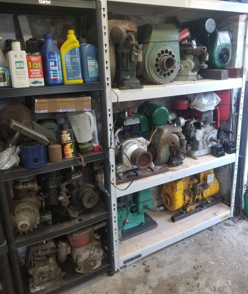 ShelvesAfter.jpg