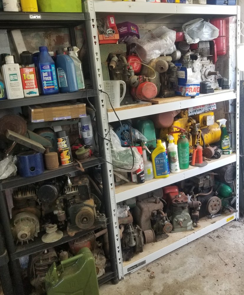 ShelvesBefore.jpg