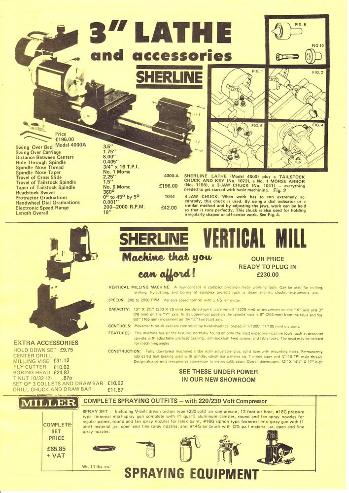 SHERLINE Lathe - Mill - MILLER spraying_0001.jpg