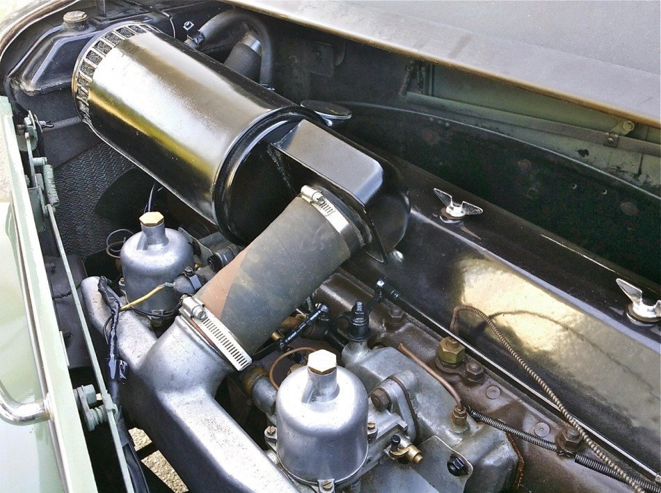 Shiny Air Silencer.jpg