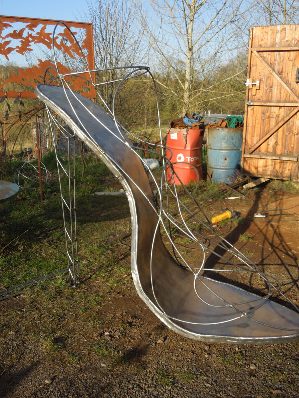 Shoe infills 002.JPG