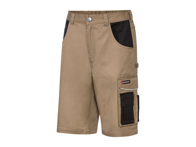 Shorts.jpg