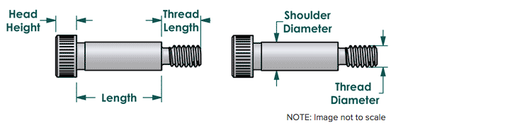 ShoulderBolts.png