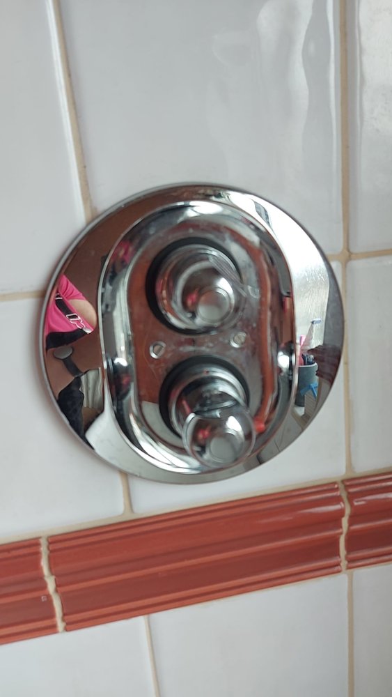 shower mixer.jpg