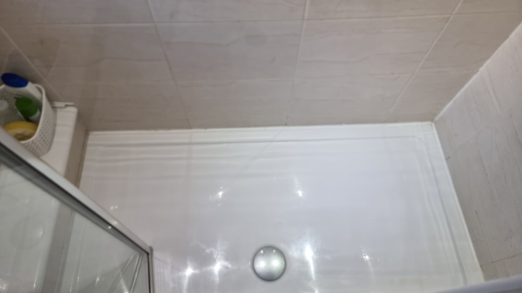 shower2.jpg
