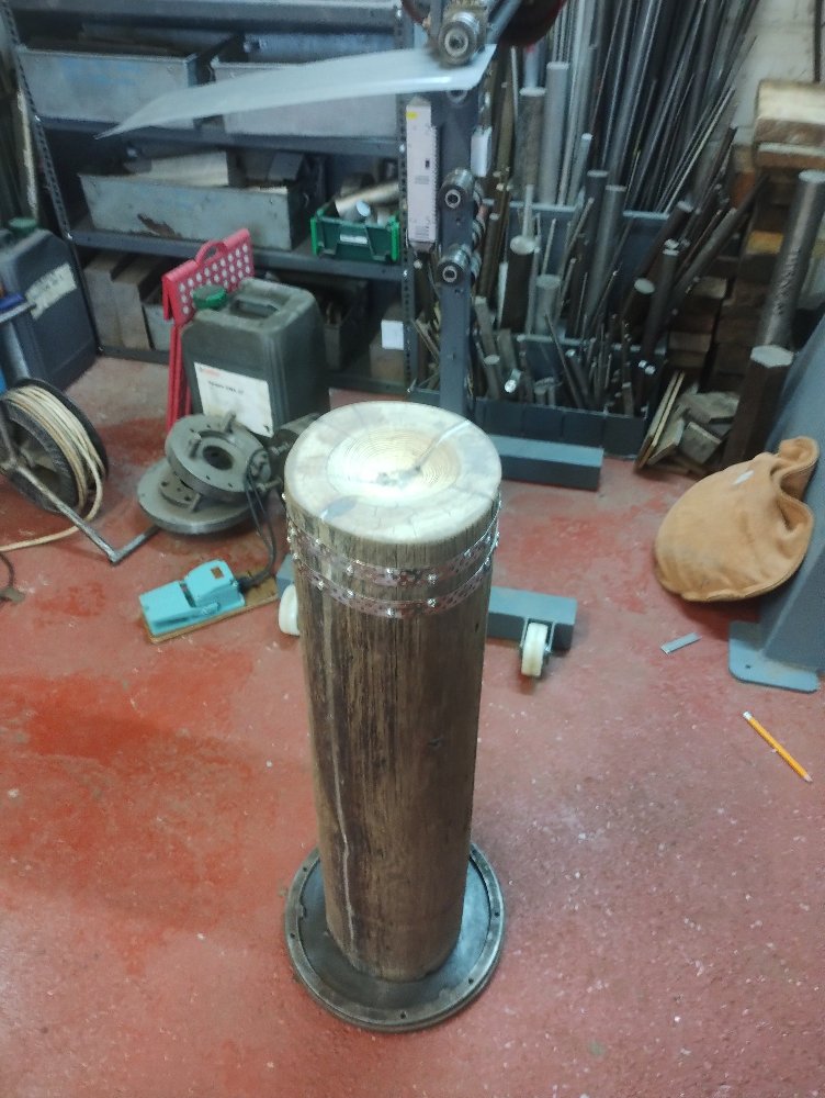 shrinking stump new 3.jpg