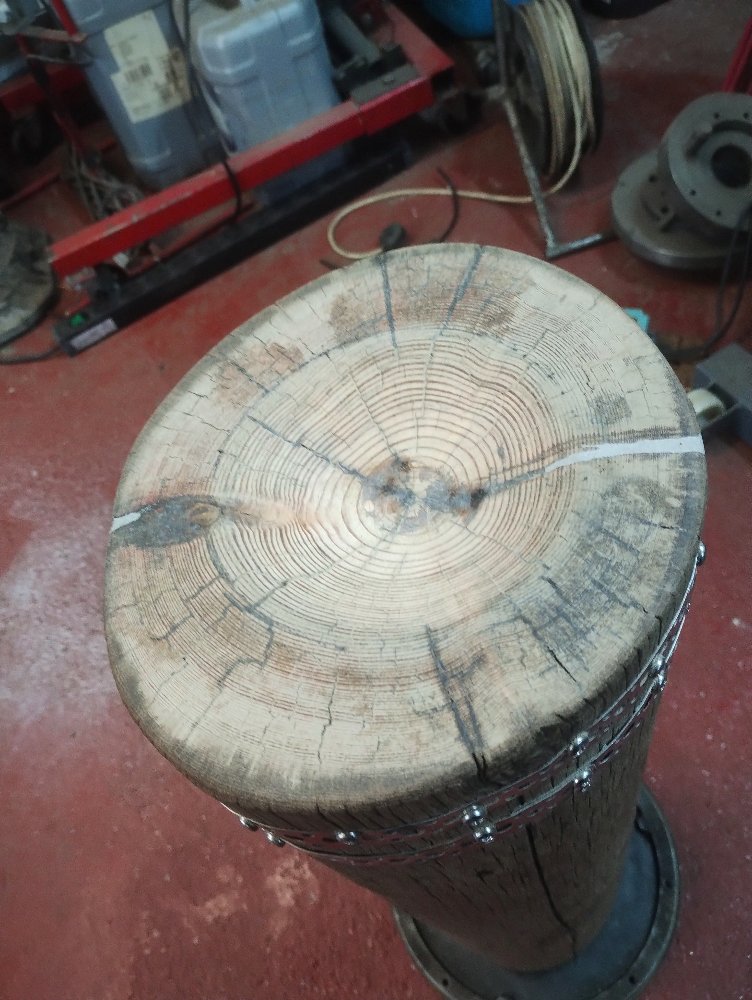 shrinking stump new2.jpg