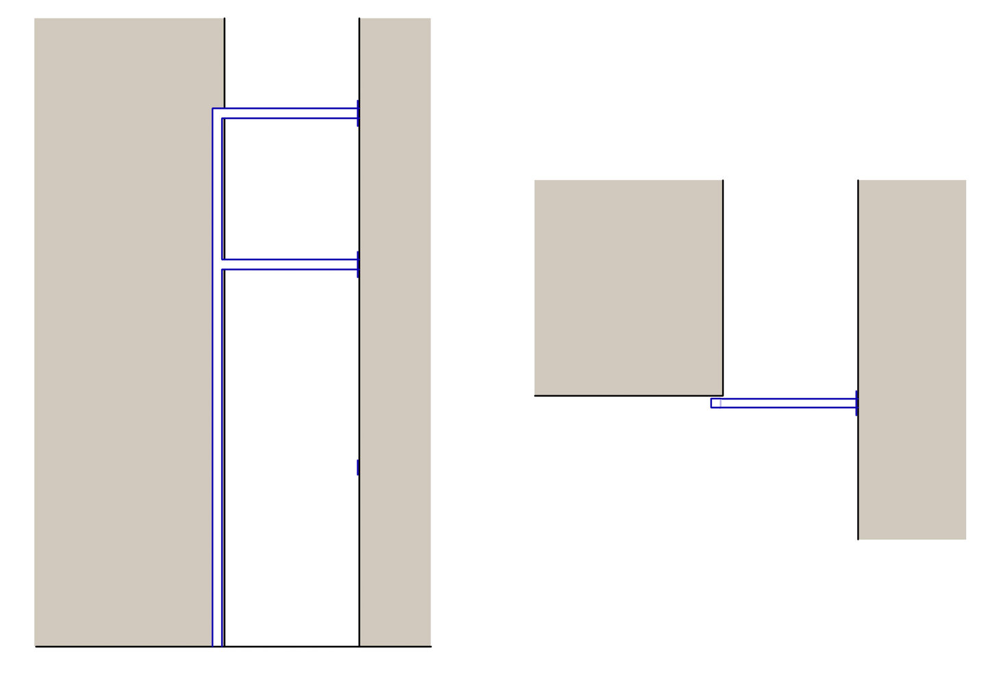 side gate 1.jpg