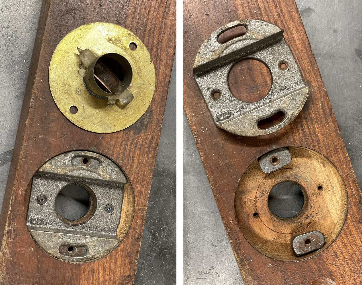 side-level-vial-plate-and-clamping-assembly.jpg
