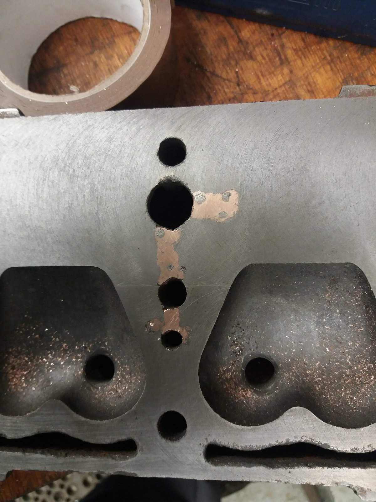 side valve head.jpg