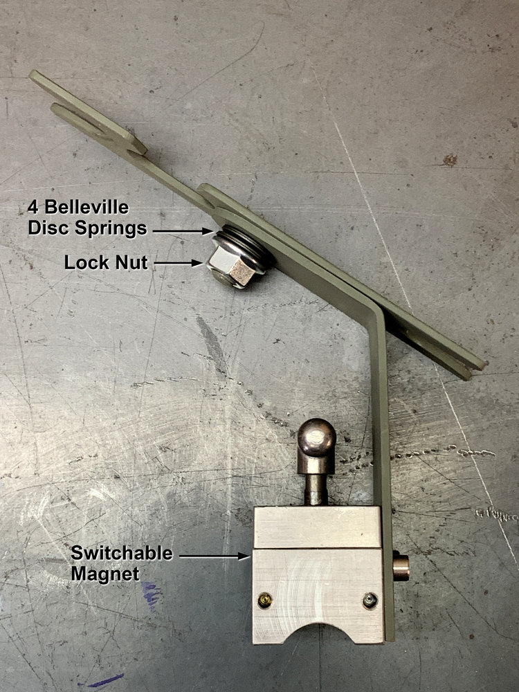 side-view-of-TIG-torch-holder.jpg