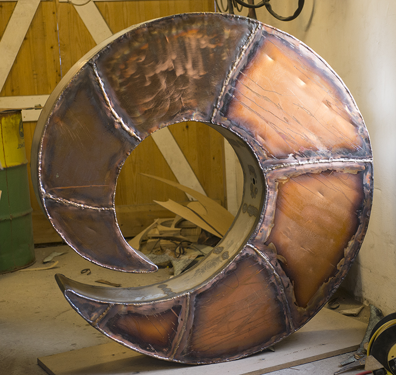 side1.jpg