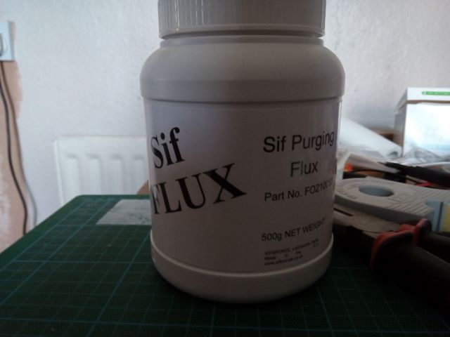 sif flux bottle.jpg