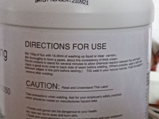sif flux instructions.jpg