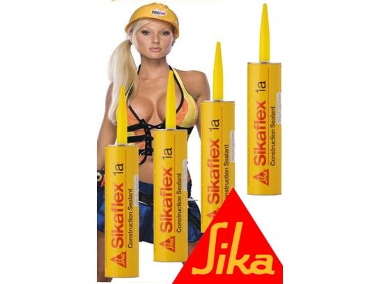 sika.jpg