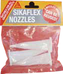 sikaflex_ctg_nozzle_pack-1.png