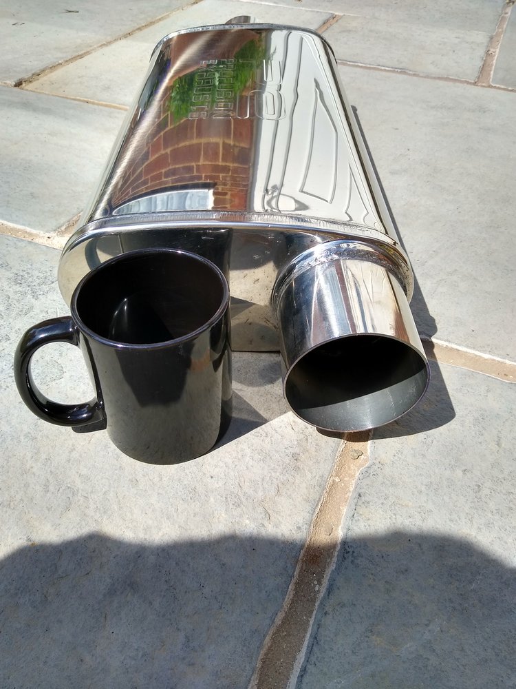 silencer end with mug.jpg