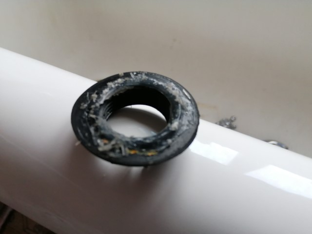 silicone nut.jpg