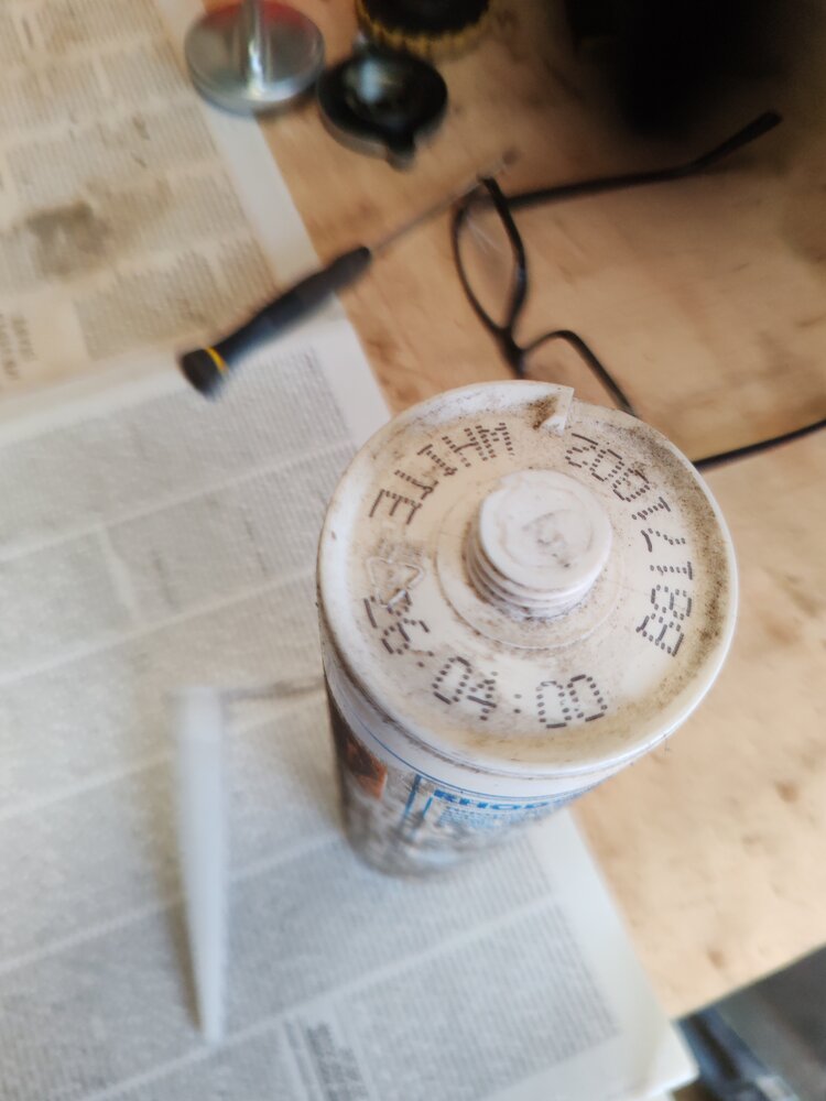 Silicone off.jpg