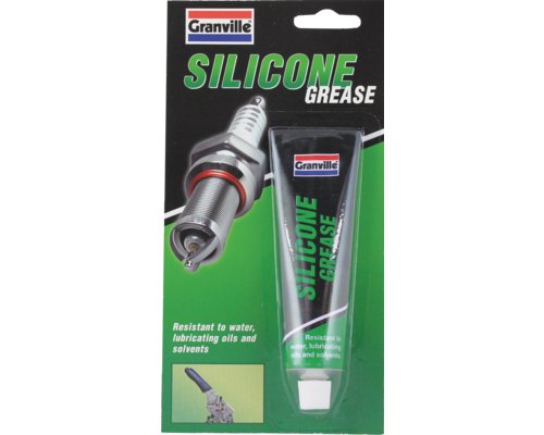 Silicone_Grease_70g_500x400.jpg