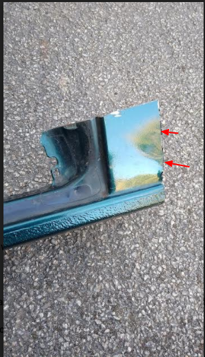 Sill 10.png