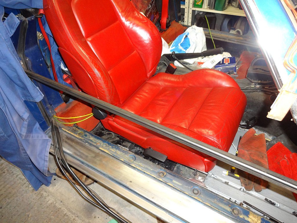 sill 683.jpg